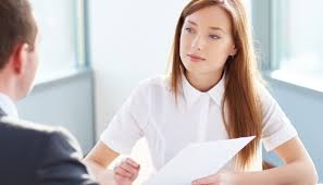 Yüz yüze Araştırmalar